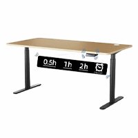 MAIDeSITe EL2 Plus Art