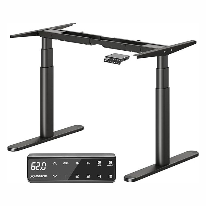 MAIDeSITe EL2 Plus Art