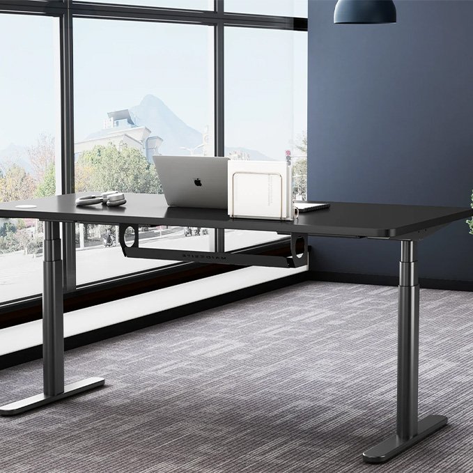 MAIDeSITe EL2 Plus Art