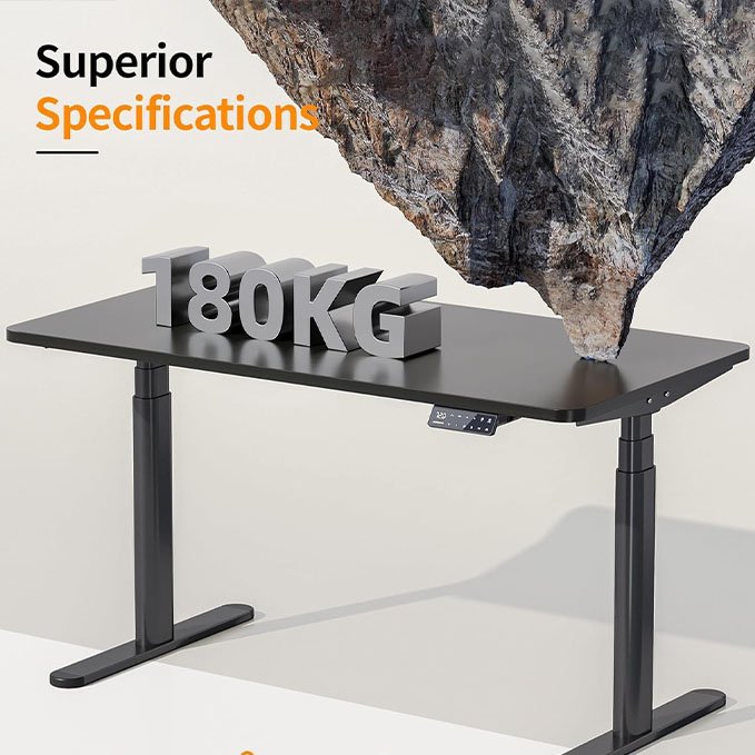 MAIDeSITe EL2 Plus Art