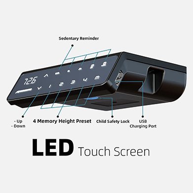Maidesite T2 Pro Plus