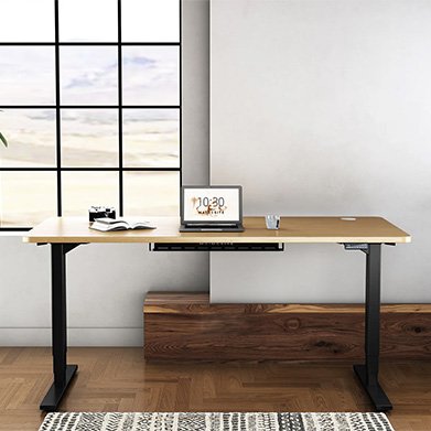 Maidesite T2 Pro Plus