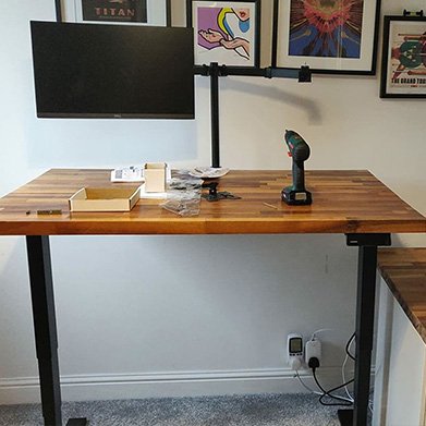 Maidesite T2 Pro Plus