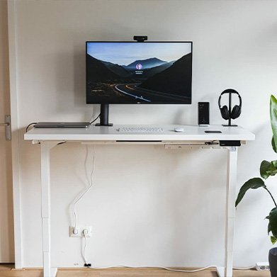 Maidesite T2 Pro Plus