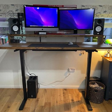 Maidesite T2 Pro Plus