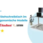 Der-beste-Stehschreibtisch-im-Test-–-5-ergonomische-Modelle