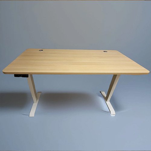 Desktronic HomeOnepro