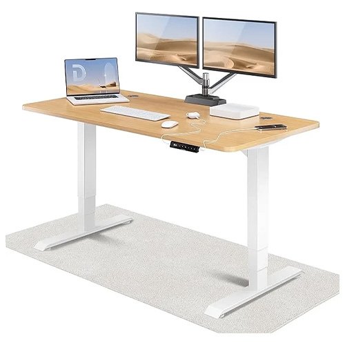 Desktronic HomeOnepro