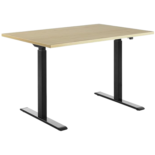 Topstar E-Table 60