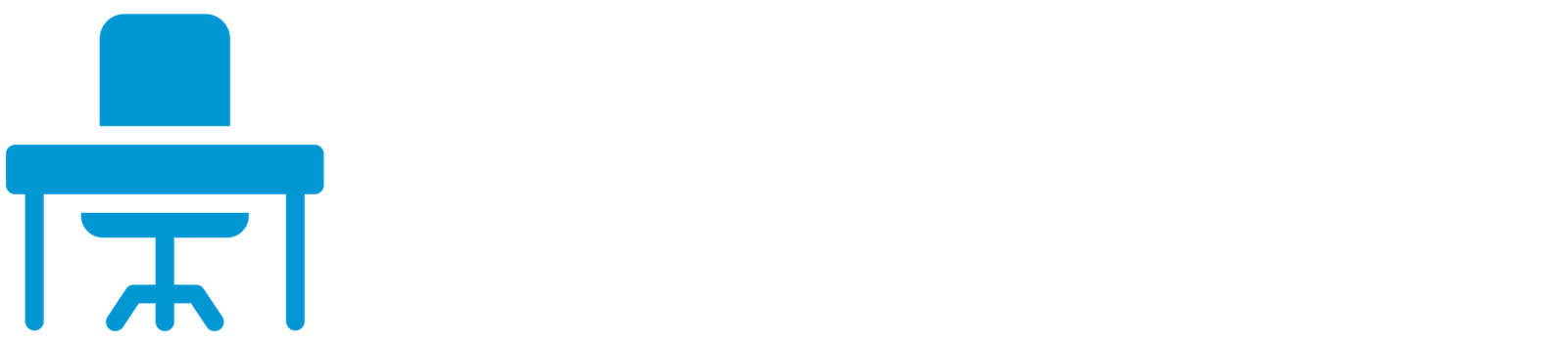 Logo (2)2
