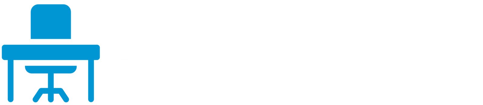 Ergonomic Award